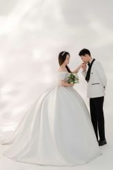 -索菲亚摄影会所