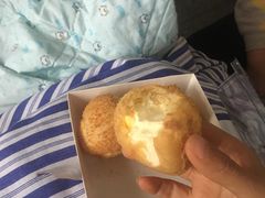 -彭记优口(胜利路店)