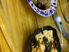 -张记焖窑·十五年专注焖烤(雍和宫店)