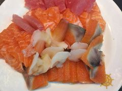 -海韵之星邮轮水会(明发商业广场店)