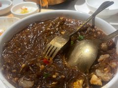 -望湘园·小雅(德基店)