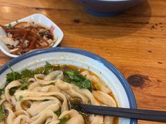 -东方削面(迎泽街店)