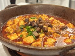 -眉州东坡(国贸店)