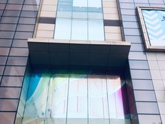-天河领展广场