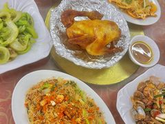 -滑记海鲜饭店·老字号(海鲜街店)