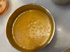 -韩宫宴烤肉·料理(青浦宝龙店)