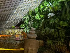 -丽晶大班SPA(大沽店)