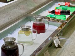 -望江宾馆-普吉岛餐厅