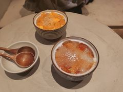 -小团圆糖水铺(襄阳南路店)