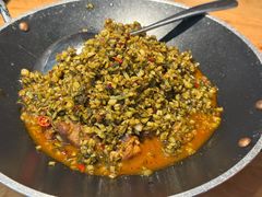 -火候轩品质湘菜·私厨(市府店)