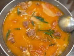 -小实惠嘉(威海路店)