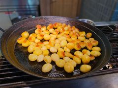-吃饭皇帝大(解放西路店)