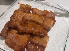 -美极鲜食坊(宝安南路店)