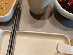 -君邦火锅(新疆大厦店)