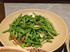 -廖川菜(金虹桥店)