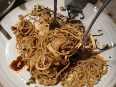 -辛香汇·锦里丨现炒川菜(中南城店)