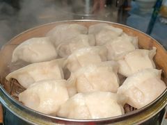 -老爷子原味蒸饺(总店)