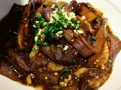 -鸽子窝(黄村店)