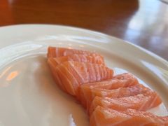 -韵咖啡自助餐厅(天津香格里拉店)