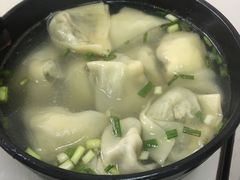 -万寿斋(山阴路店)
