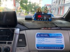 -GO! Nha Trang