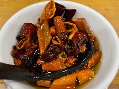-金生隆(六铺炕店)