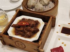 -金翠皇宫粤菜·点心·海鲜(科技园店)