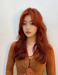 点击看大图 -雅仕 HAIR SALON 美发沙龙
