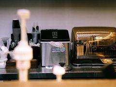 -黑胶星球(华发中城商都店)