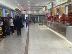-芦庄子桂顺斋(和平路总店)