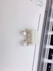 -Wisezone唯点穿耳打耳洞专业国际连锁品牌