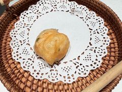 -祥记餐饮•豫粤珍味(金隅大厦店)