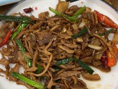 -小二郎私房菜(鼓浪屿店)