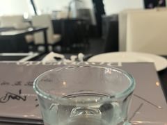 -大董(华贸购物中心店)