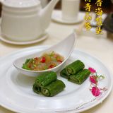 二沙岛美食地标～国家级五钻酒家，坐拥一线江景。