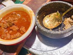 -小娘惹厨房Little Nyonya(狮城有约上榜店)