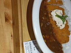 -雷门拉面·现熬骨汤(凯德来福士店)