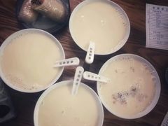 -桃园眷村(万象天地店)