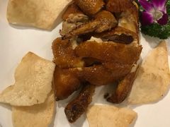 -玉兰苑(渔人码头店)