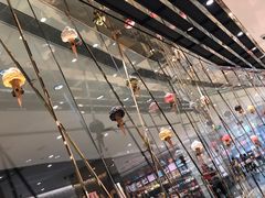 -VENCHI 闻绮(北京国贸商城店)