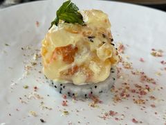 -杭州临平万丽酒店·万丽轩中餐厅
