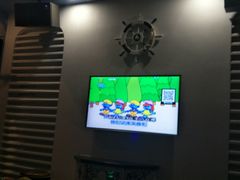 -宝乐星量贩KTV(莲升路店)