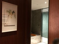 -green essence 青籁优体(三里屯店)