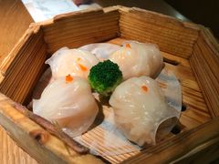 -点心传说·粤菜点心(佐阾虹湾店)