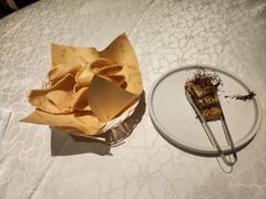 -珍宝海鲜JUMBO Seafood(尚嘉店)