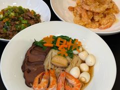 -锦府盐帮·私宴(赛特店)