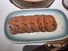 -苏堂阳春面•九年庆(北京路天河城店)
