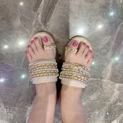 点击看大图 -RL Nail·瑞丽美甲美睫品牌原创店