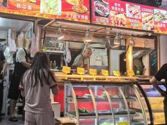 -京粮广场