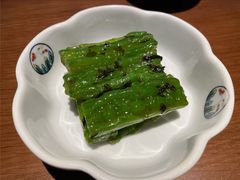 -庆春朴门(前滩太古里店)